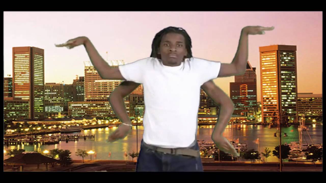 1-50-1 Boyz- *CHEEKIES* ((NEW OFFICIAL VIDEO))