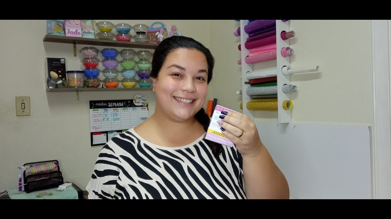 Minha linha de produção e organização - papelaria personalizada #lilatelie