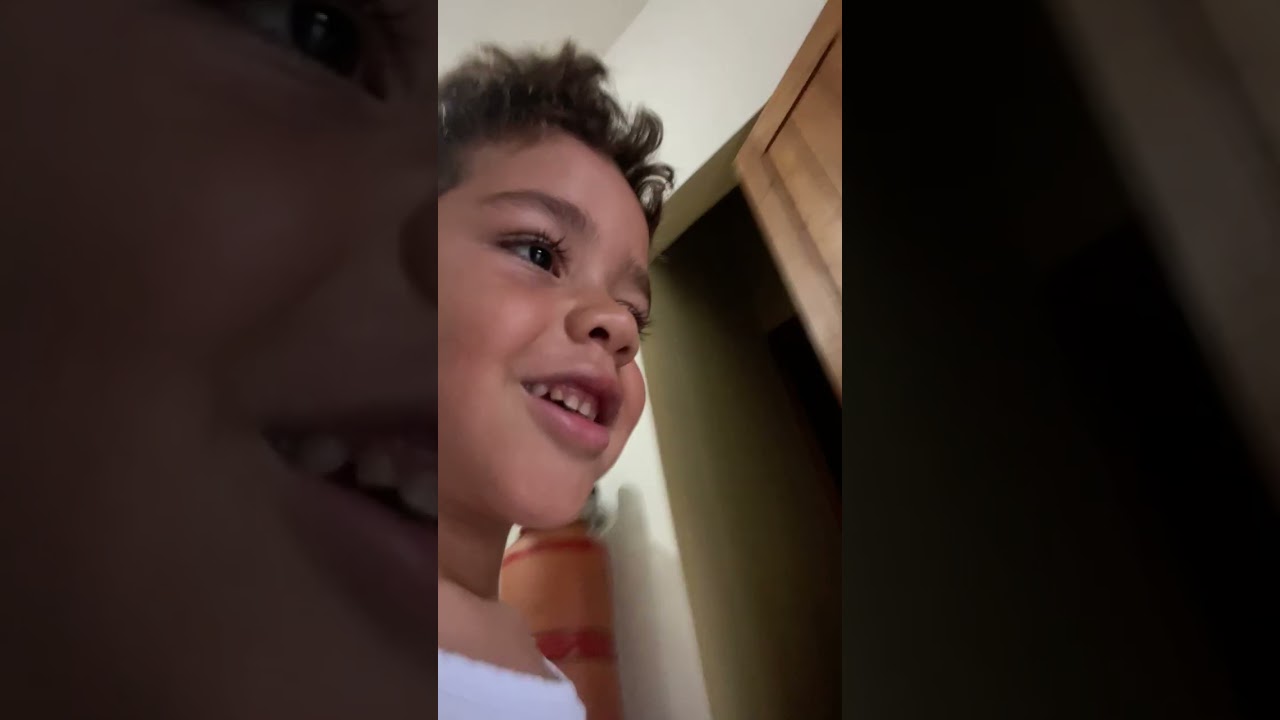 #edit #criança #youtubekids 