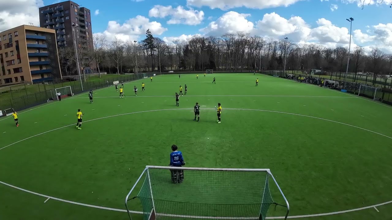 DJI 20260103122229 0025 D 027