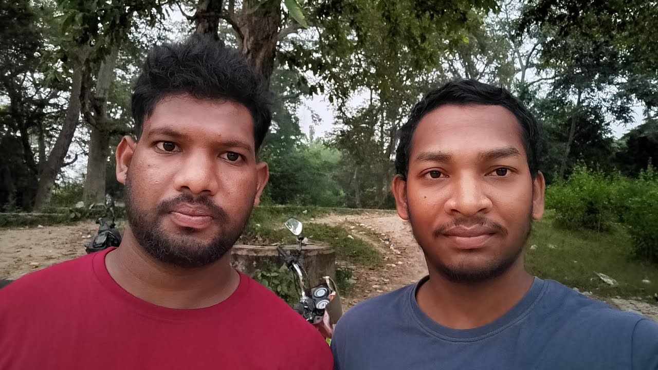 Lupungutu jharna chaibasa.