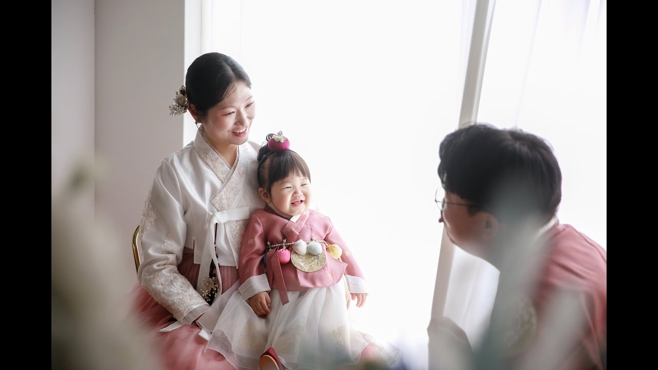 소년감성스냅-송도돌잔치영상-인천돌잔치-인천돌스냅-파티파라나-돌잔치영상촬영-4k영상-돌잔치영상-돌스냅영상제