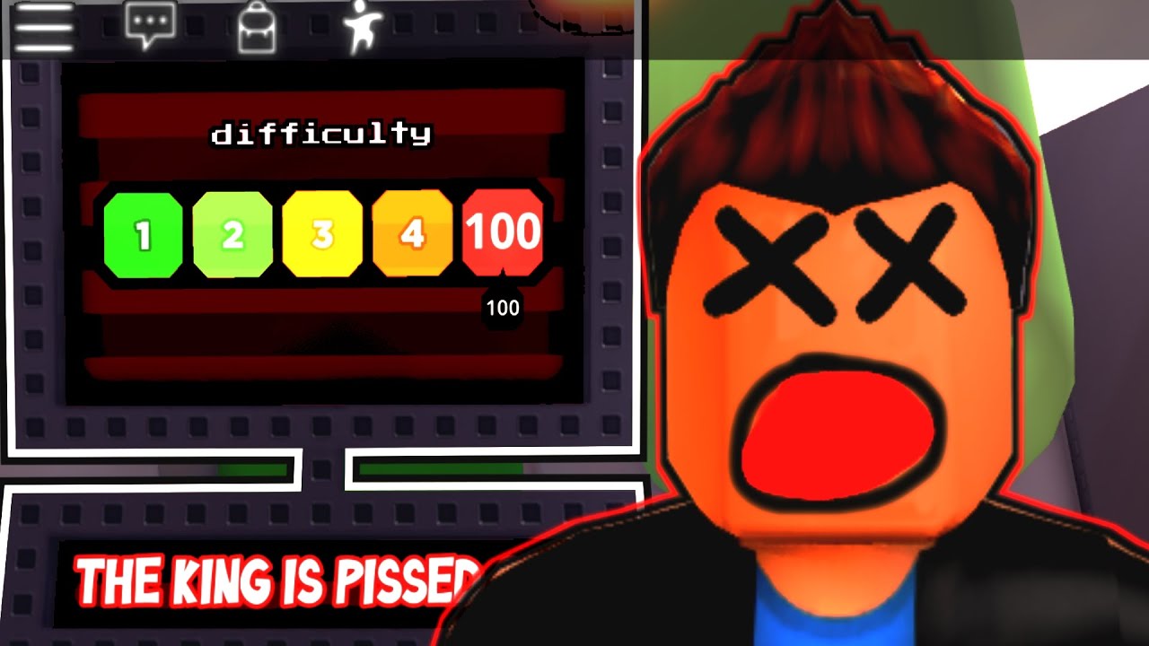 AVERAGE PLATE GAEM FUNNY MOMENTS (#2) - Roblox