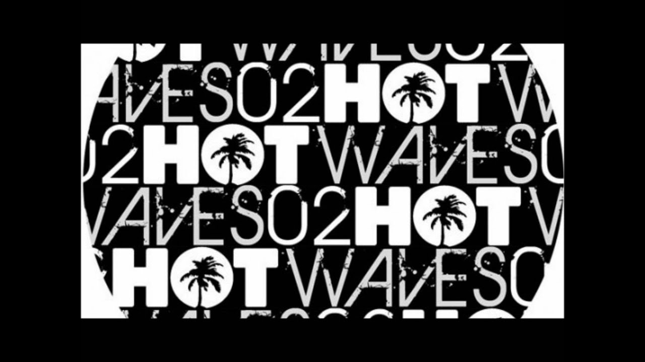 Russ Yallop & Taymor Zadeh - U Know (Original Mix)
