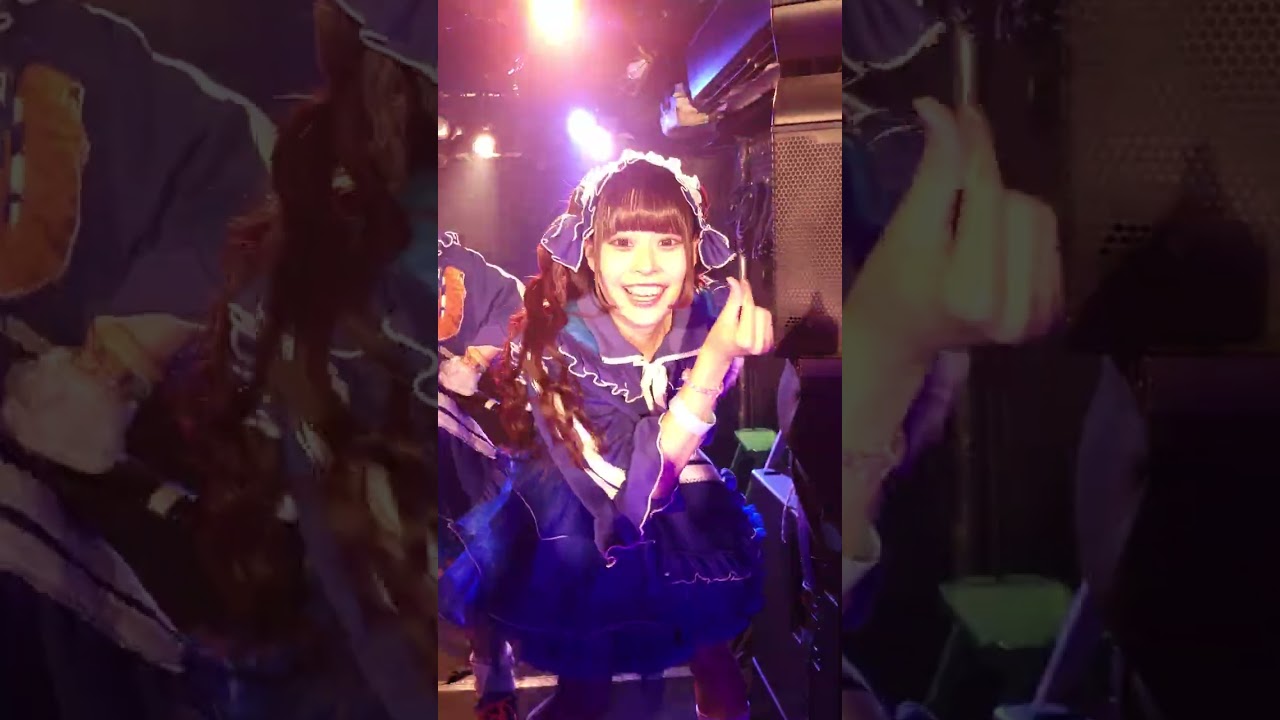 マイナーガール・ロード オブ メジャーガールvol.2