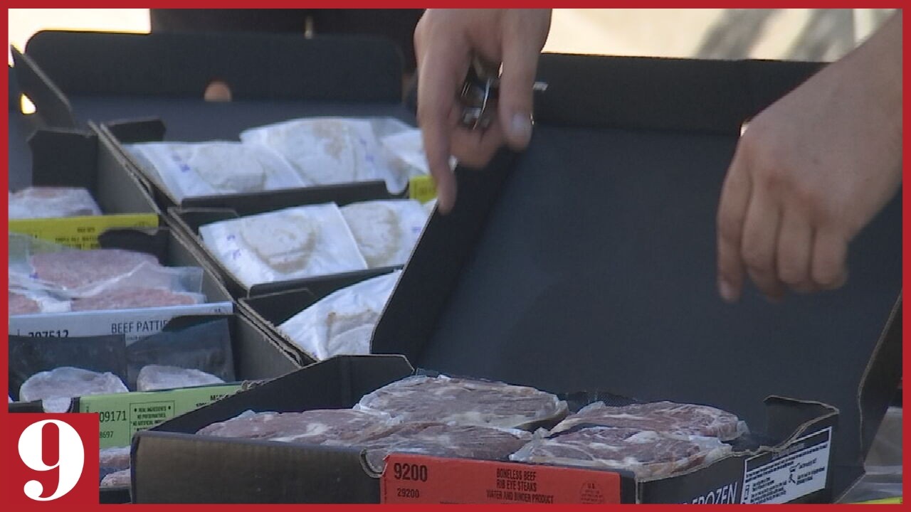We Tested Popular Ungraded Street Meat and This Is What We Found