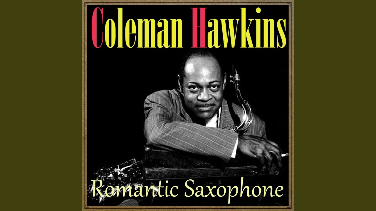 Boulevard of Broken Dreams