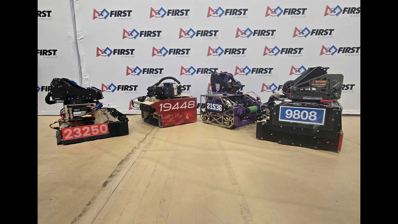 MO/KS Record 307 NP - M10 @ 2026 FTC Decode