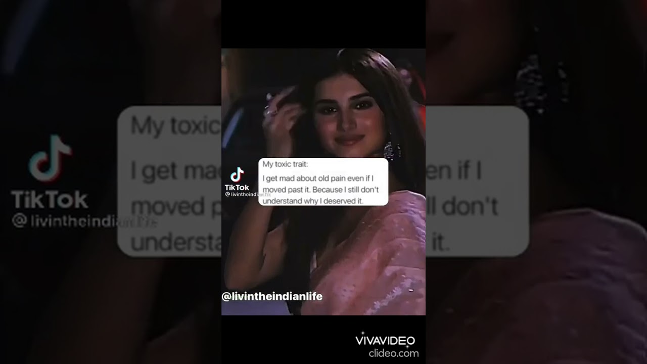 Desi/Brown Quotes Compilation