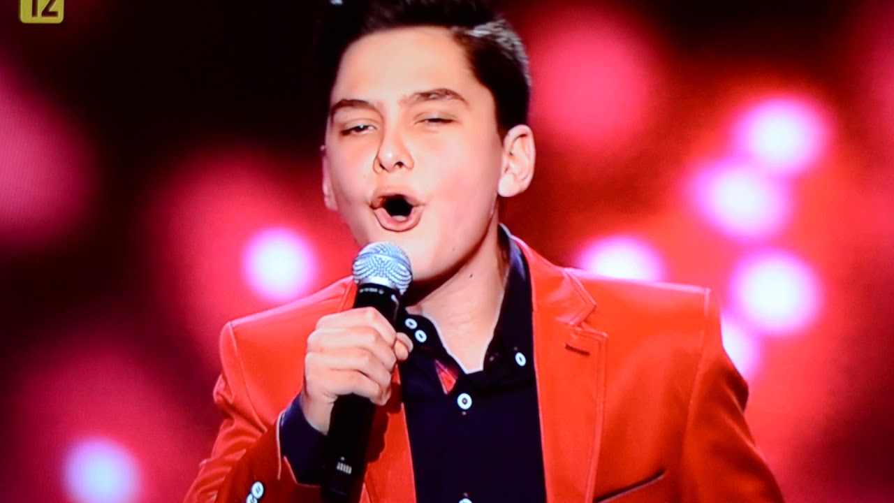 Adam Kaczmarek  - 