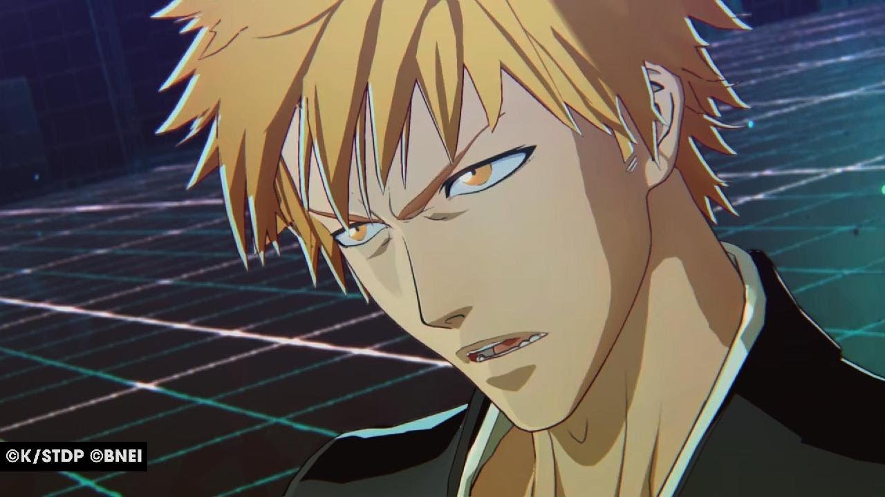 BLEACH Rebirth of Souls_20260112100857
