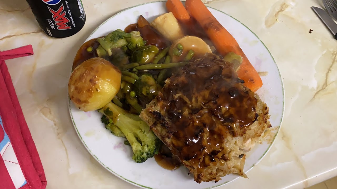 Slimming World Food Diary -  Tuesday 5th January 2021 xx