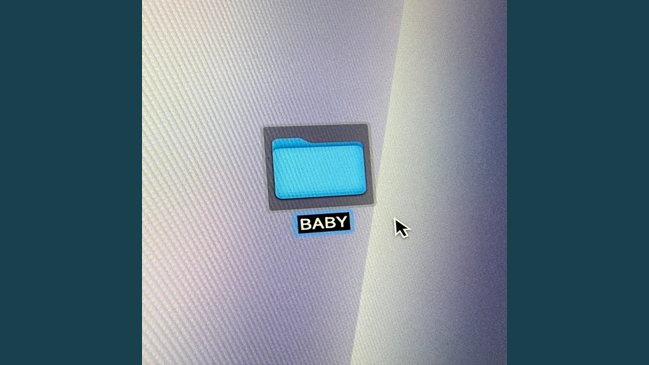 BABY