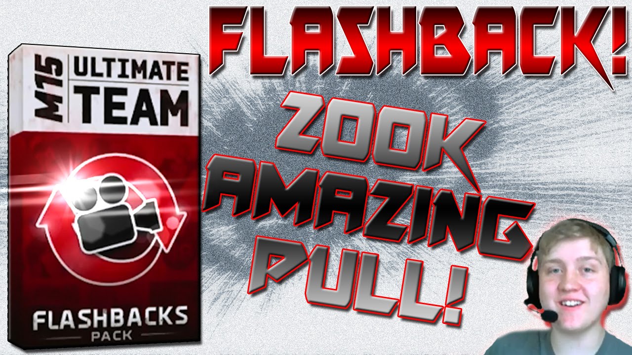 200K AMAZING PULL! | FLASHBACK PACK OPENING! | 