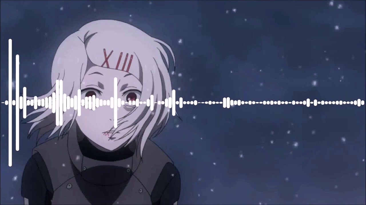 Nightcore - Je ne veux pas voir Paris brûler