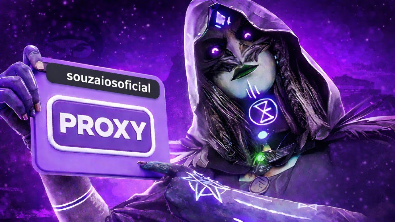 CHEAT GRATIS 🎁 HS PROXY IOS PARA TODAS AS VERSÕES FFMAX/NORMAL SEM BANIMENTO 100% HS FREE FIRE 1.120