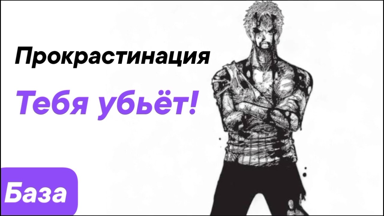 Это видео нашло тебя не просто так!! 