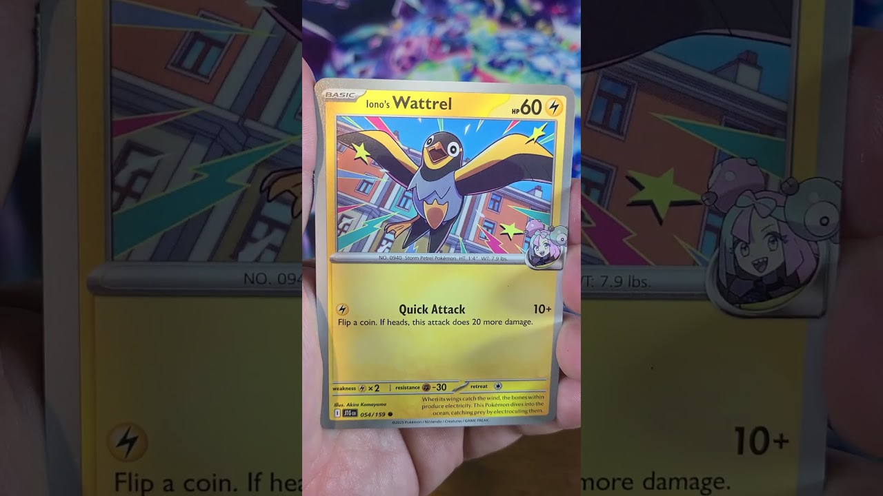 Opening Pokemon - Journey Together!  #pokemon #Pikachu4Alex #Pikachu #journeytogether