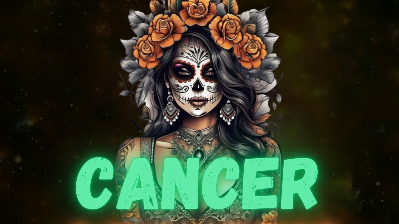 CANCER- THEY GHOSTED YOU & STOPPED TALKING, ITS NOT OVER, THIS OTHER SITUATION THEY HAVE WON’T LAST