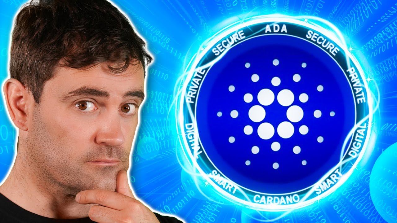 Cardano: Vasil Incoming! What It Means For ADA!