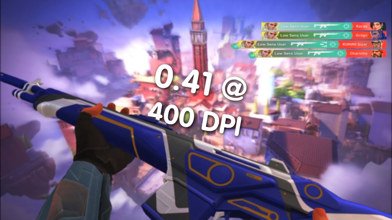 0.41 @ 400 dpi