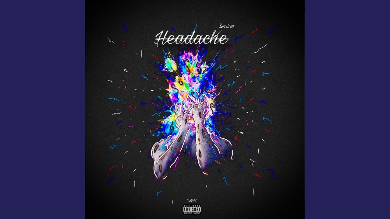 Headache