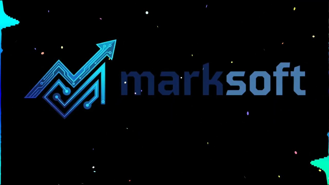 13Thomas w MarkSoft & MarkSound - ARC Banzouru