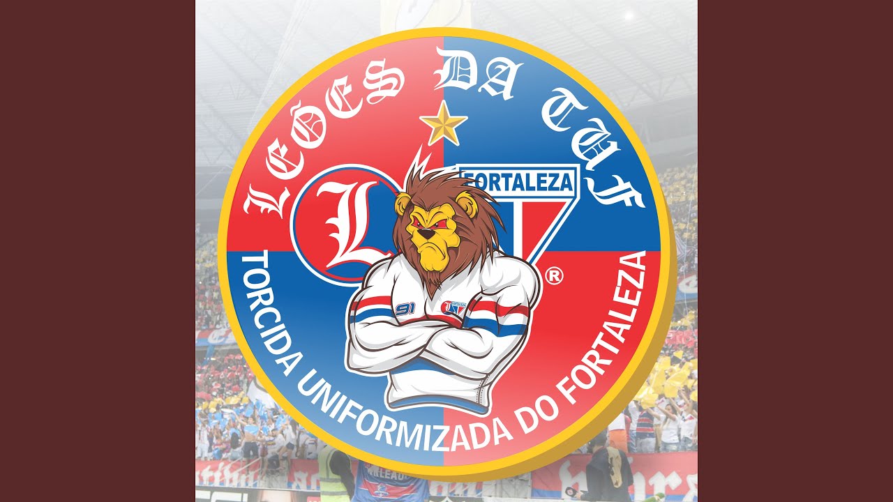 Tuf Galerao