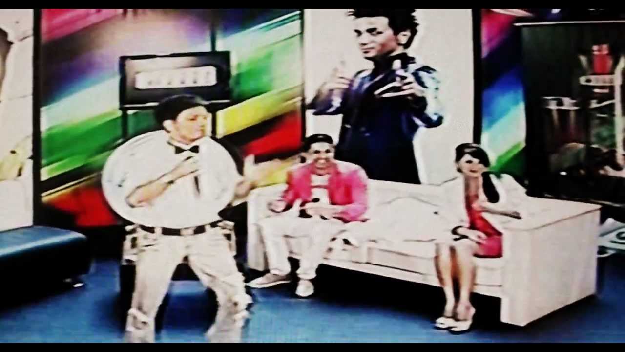 Faiq Agayev - Riyaziyyat