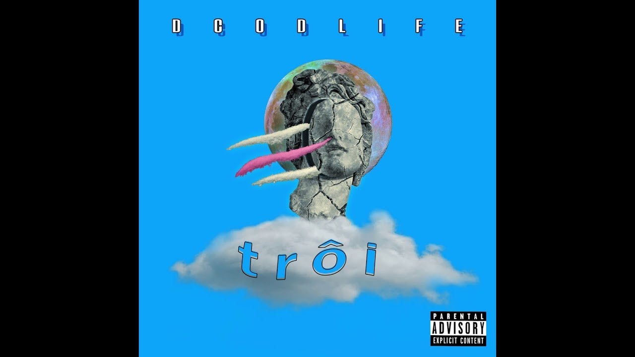 Không Muốn - Sol7 x Dope B