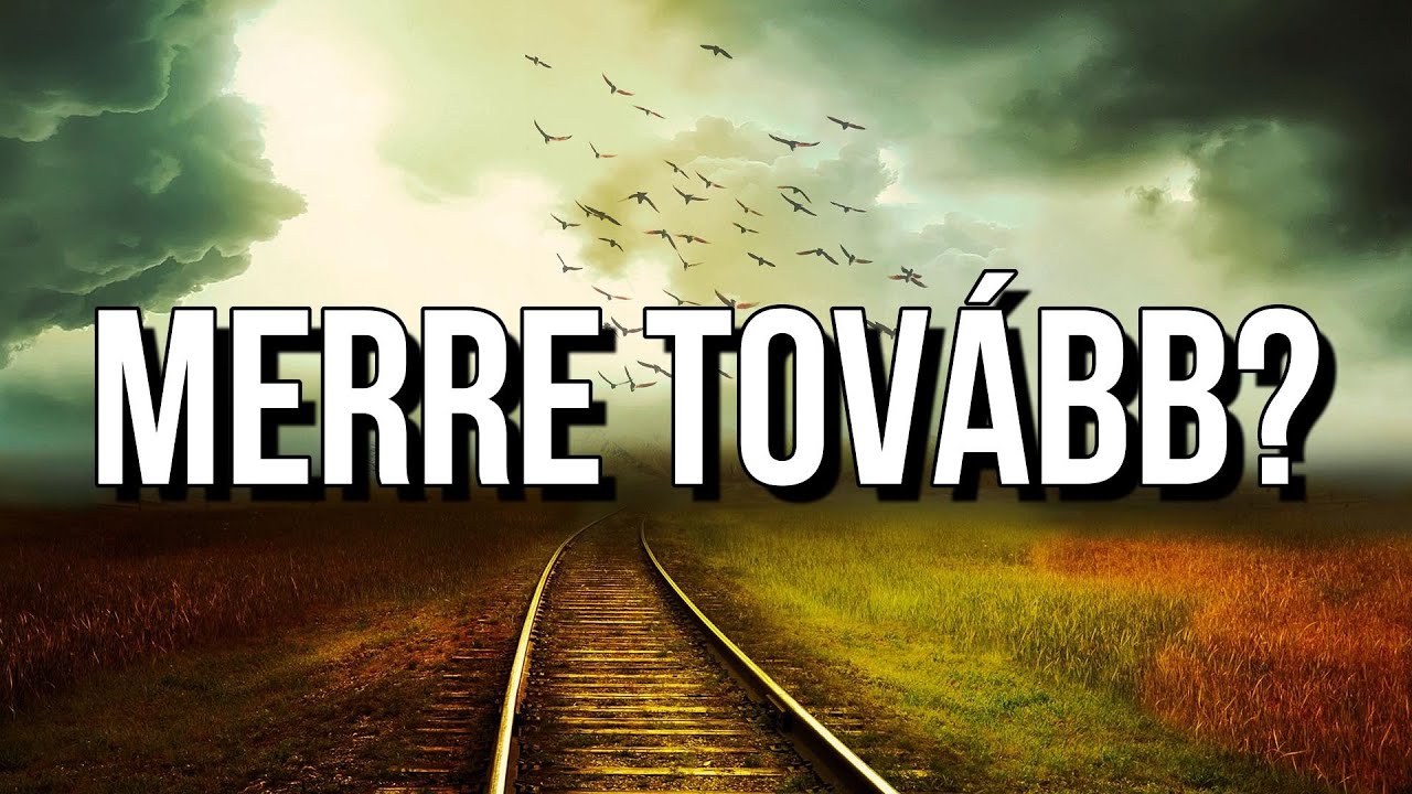 Merre tovább? -Válassz egy lapot!- [Tarot Kártya]