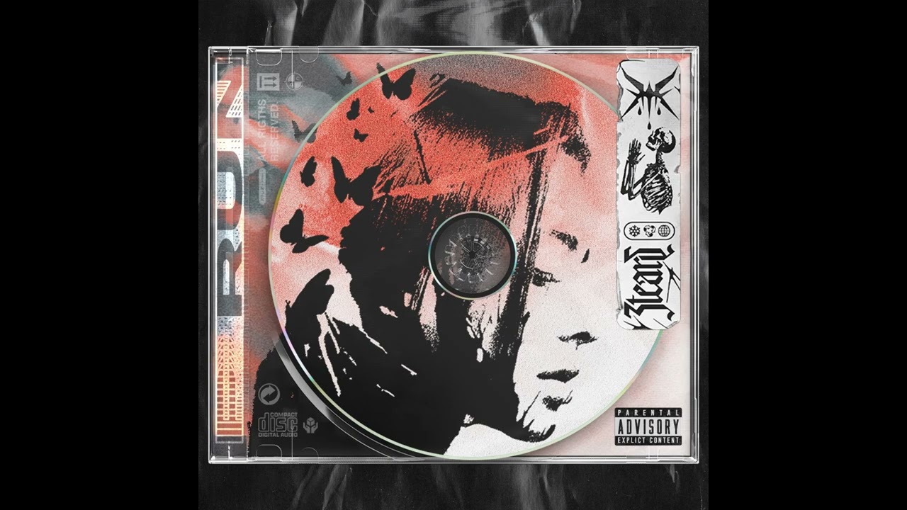 Johnny 3 Tears - 