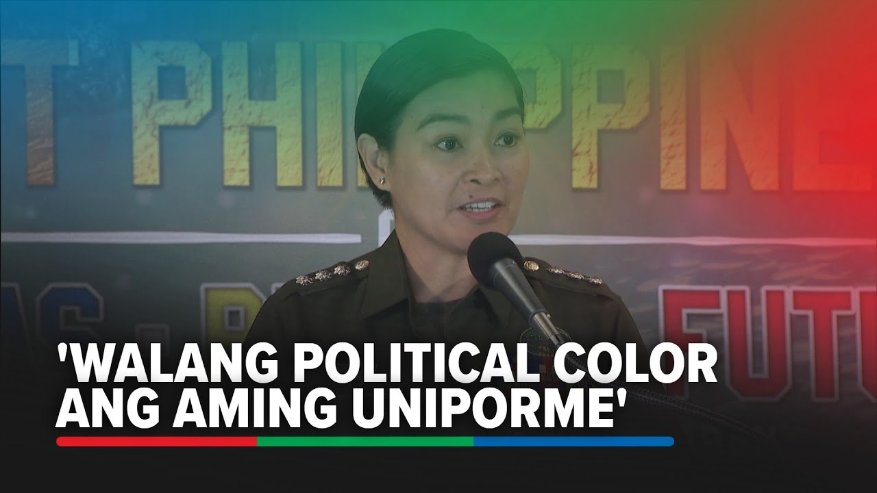 Senate gridlock delays confirmation of 5 AFP generals | ABS-CBN News