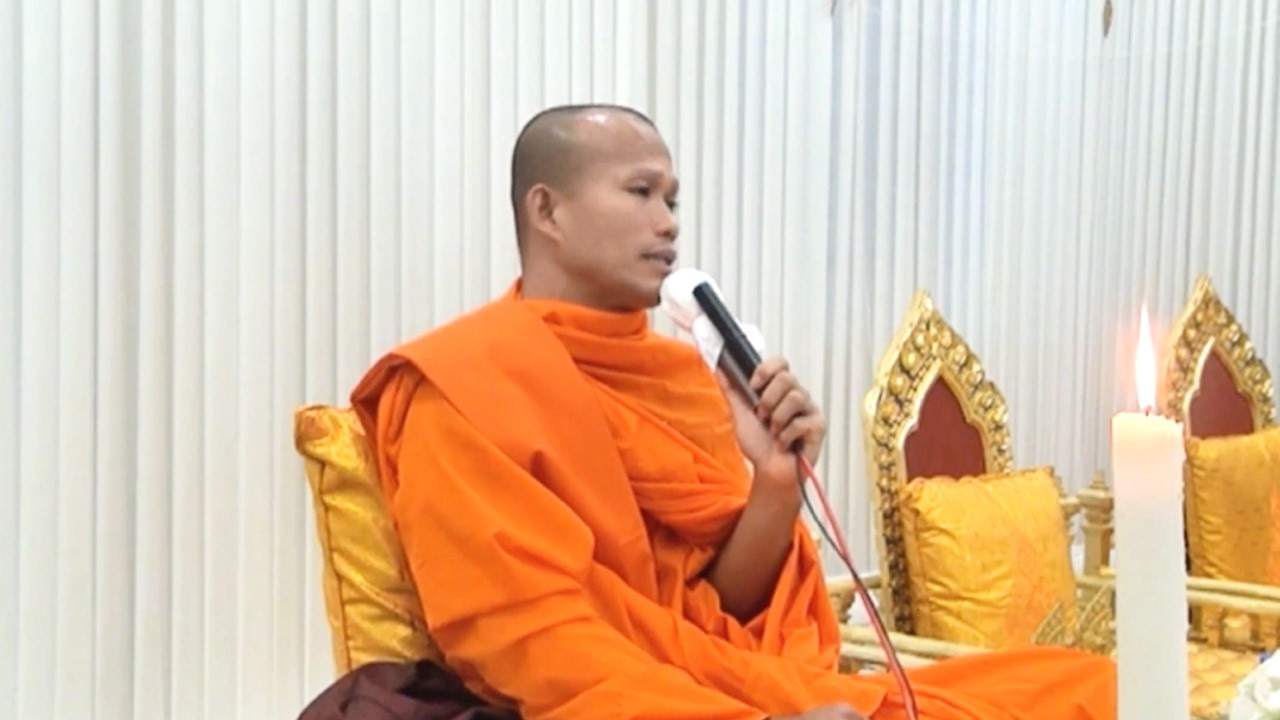 រឿង កើតមកត្រូវតែចាស់ new year 2026 ផុន ភក្តី,pheakdey phun,13 03 2026 Khmer Fairy Tales