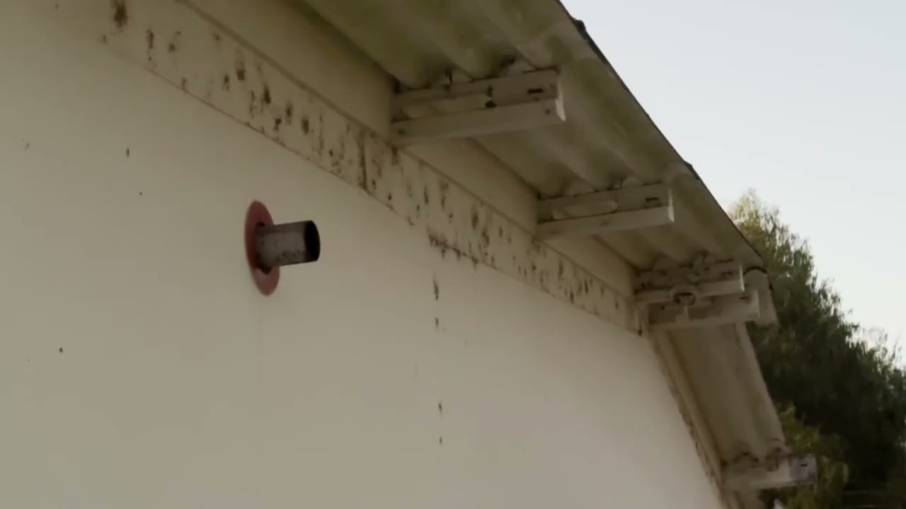 Ligando gerador na empresa de produtos / falta de energia 