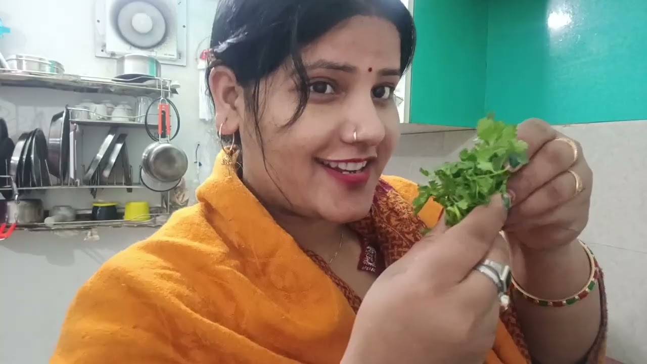 #😋