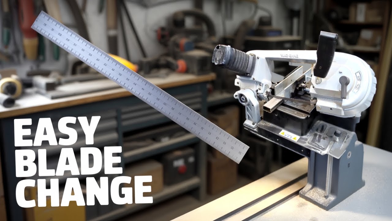 TOP 3 BRILLIANT IDEAS FROM SCRAP METAL! Amazing WELDING Projects!
