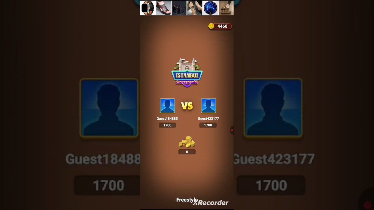 Carrom dangerous😈👹🤬 Gameplay//AZ GAMING