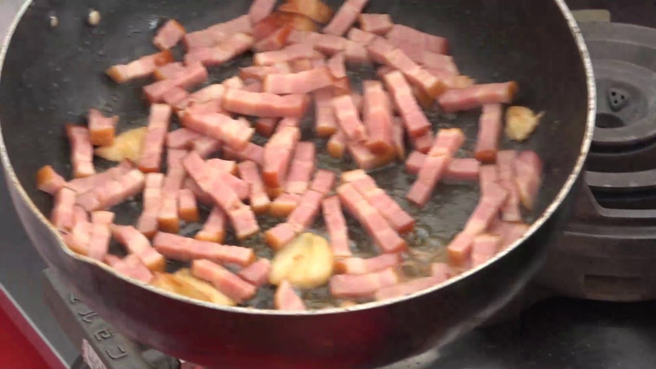 アルポルト 片岡 護 シェフのクッキングセミナー・Mamoru Kataoka's Cooking Seminar