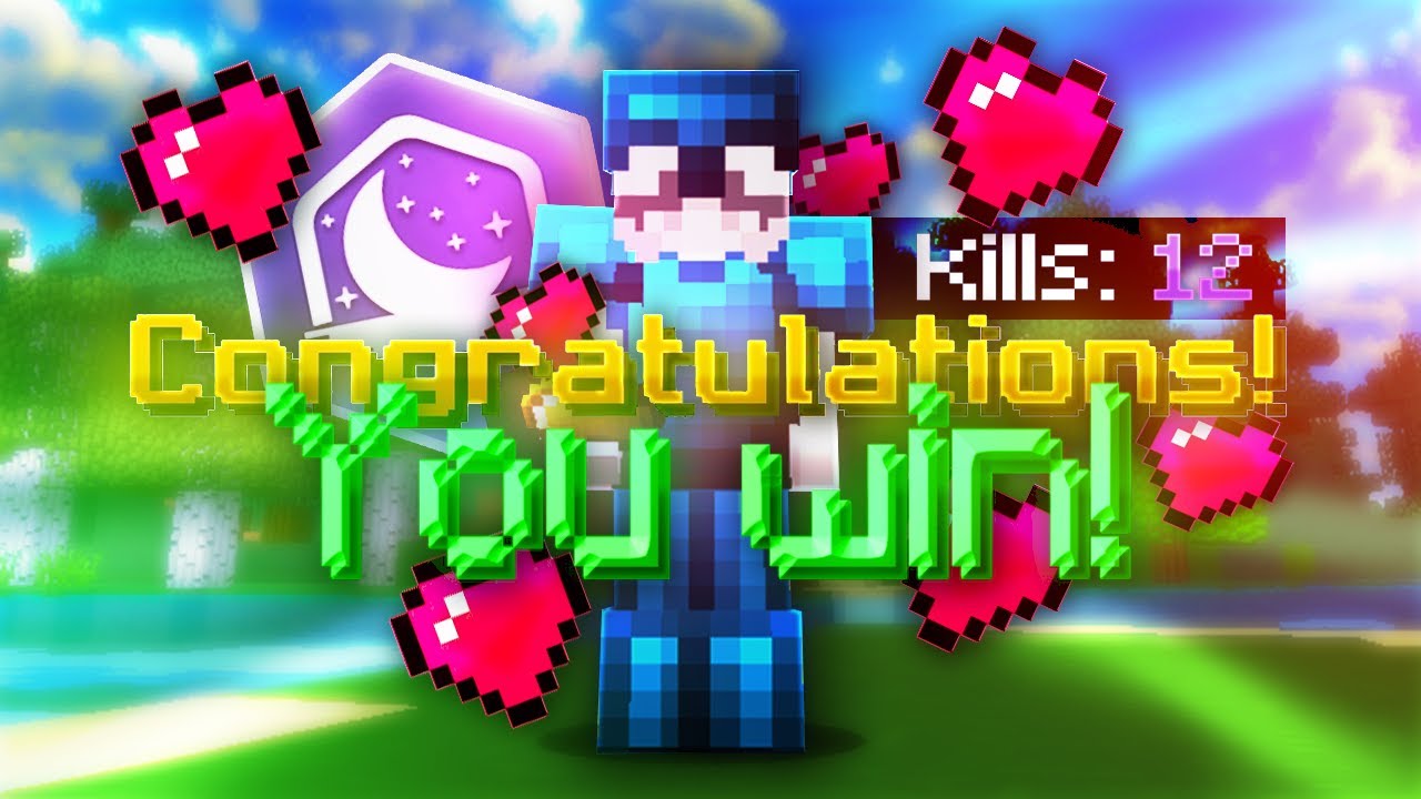 FIRST LUNAR UHC WIN | UHC HIGHLIGHTS