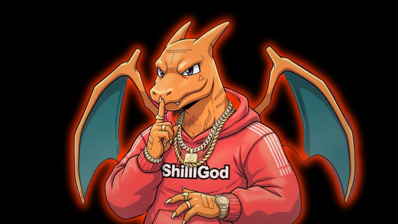 [FREE HARD] GO CRAZY Aggressive Trap Beat | Freestyle Rap Diss Type Beat