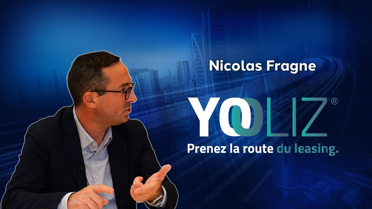 Yooliz
