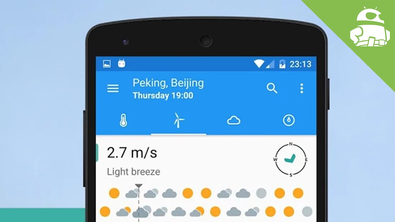 10 best new Android apps from March 2016!
