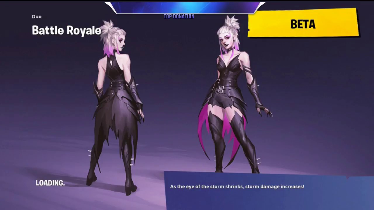 Week 7 Challenges