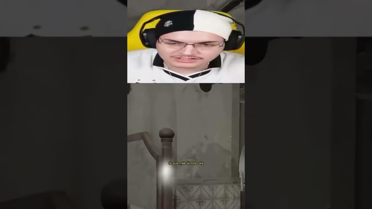 oloco calma Caiox