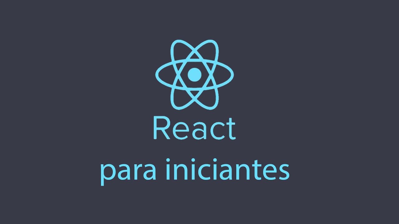 React para iniciantes #1