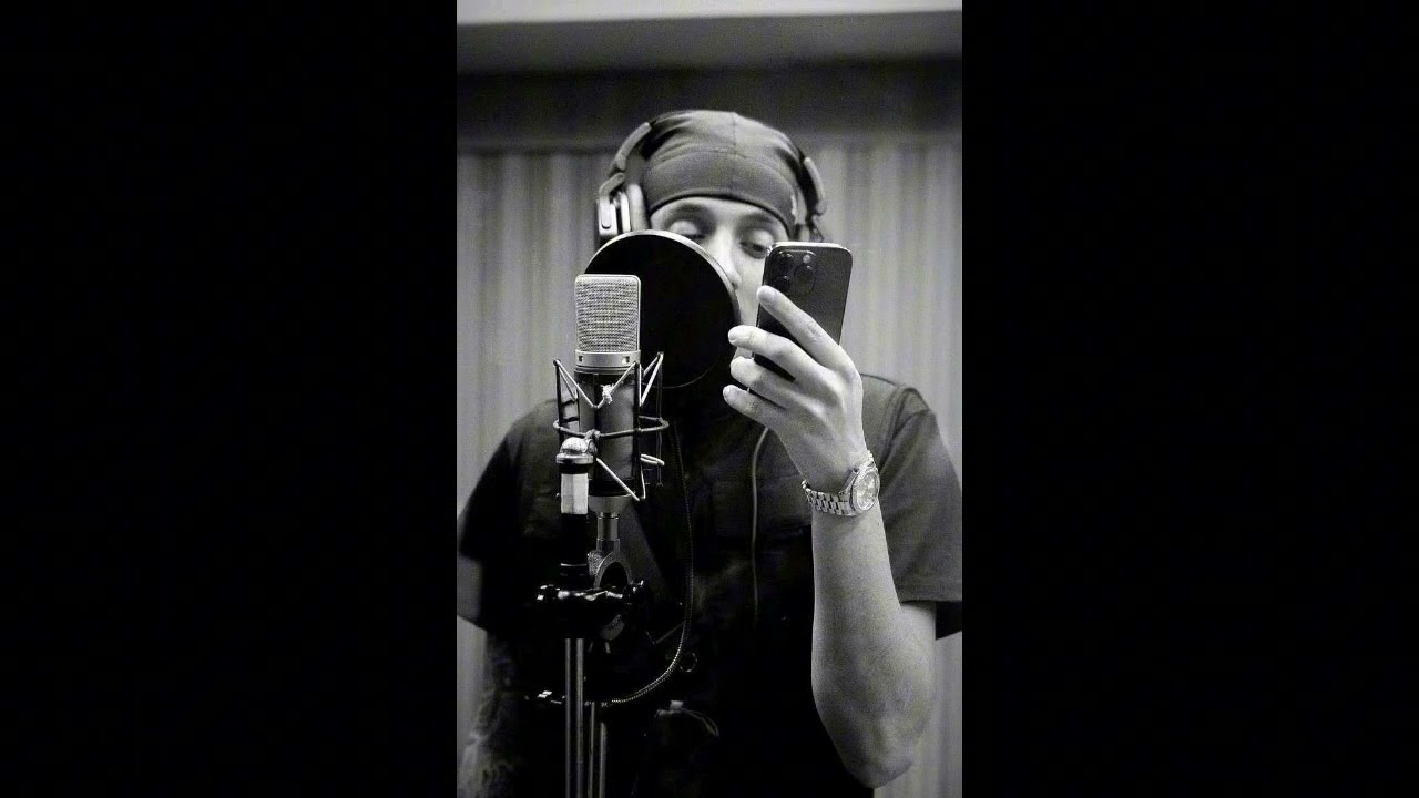 (FREE) Niink x Nemzzz x LPT Zlatan “Não Pare” Type Beat