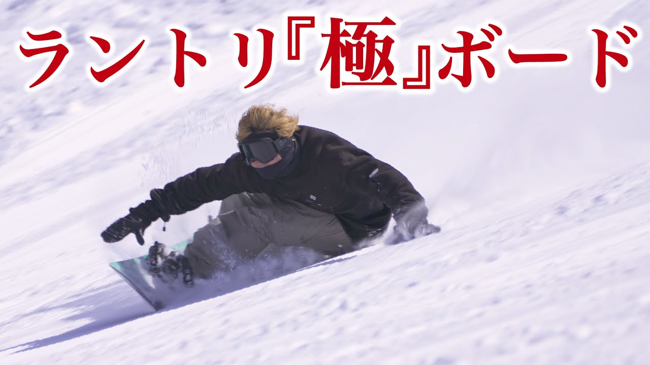 24-25WRXsbを紹介していきます