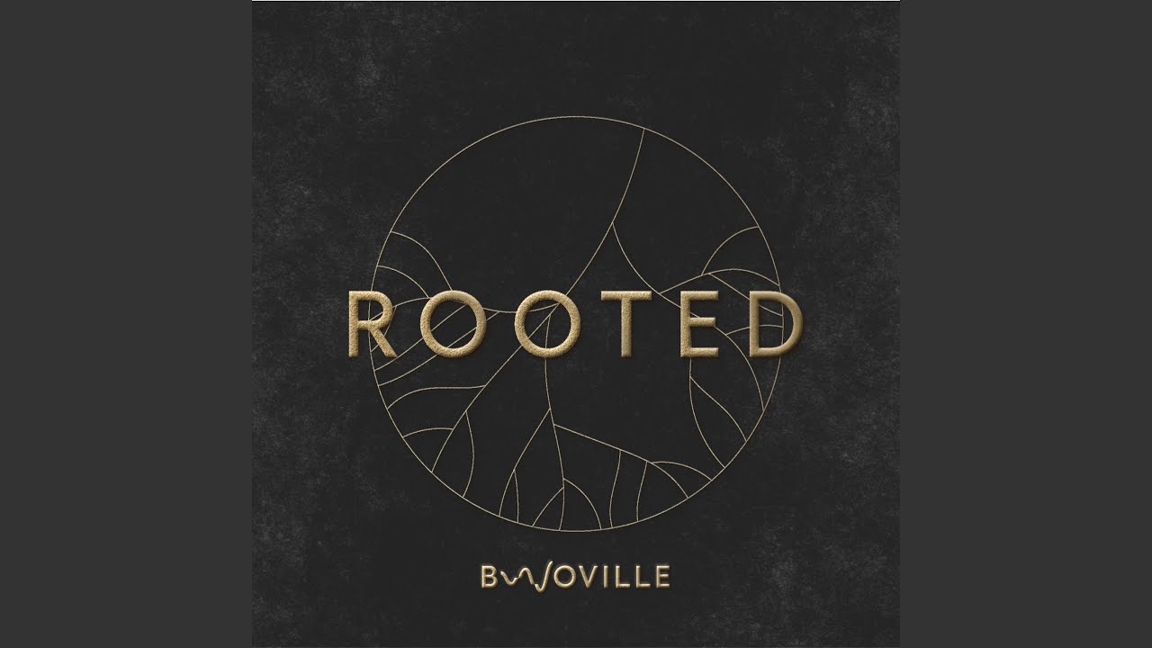 Rooted