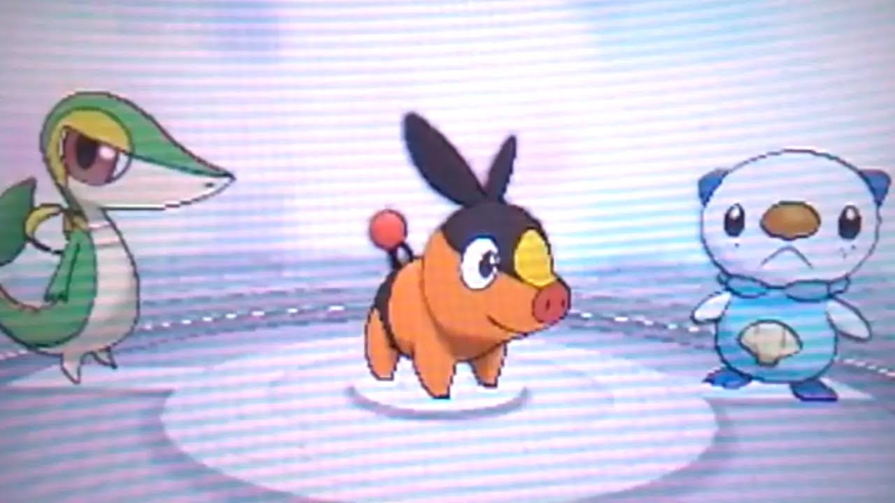 Pokémon Alpha Sapphire Walkthrough Part 75 - Unova/Sinnoh Starters & Remaining Mega Stone Locations